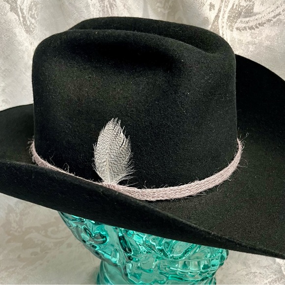 Bullhide Cowboy Hat main image 14